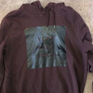 H&M Hoodie
